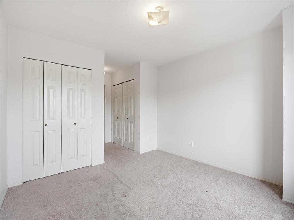 Listing Image for R3098549