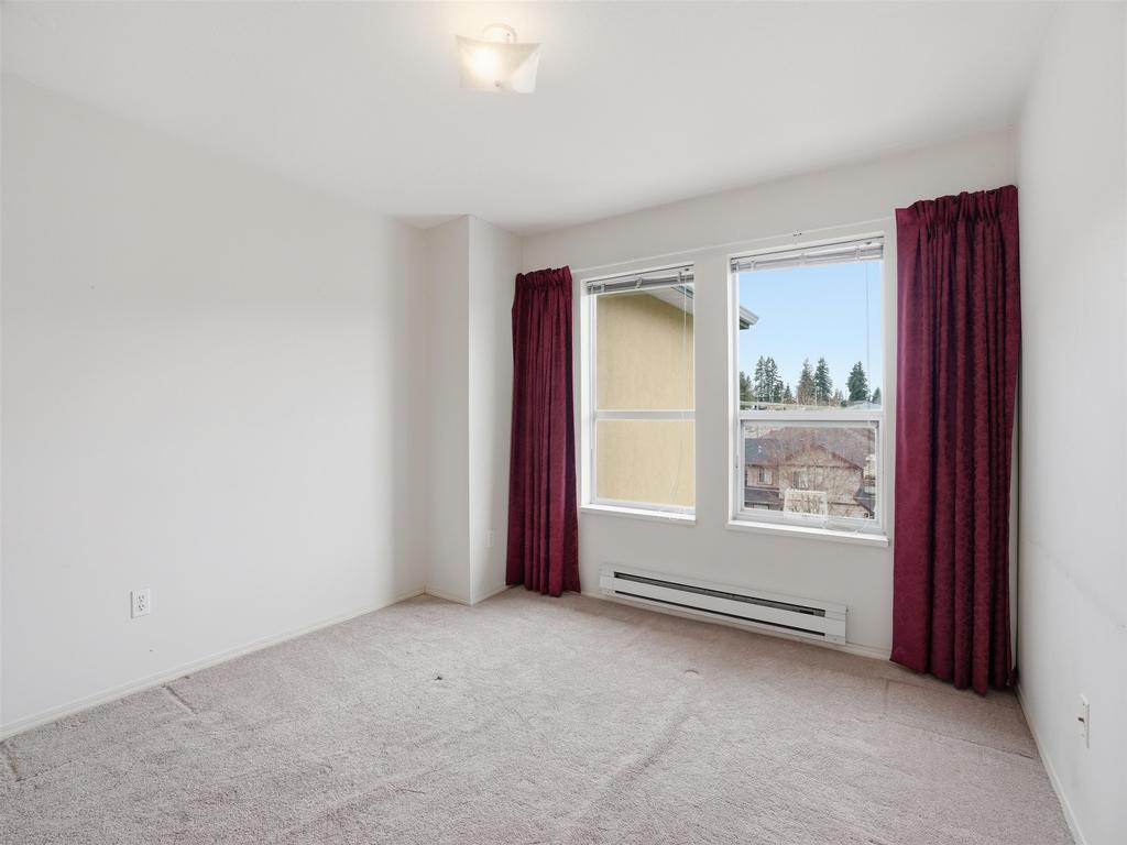 Listing Image for R3098549