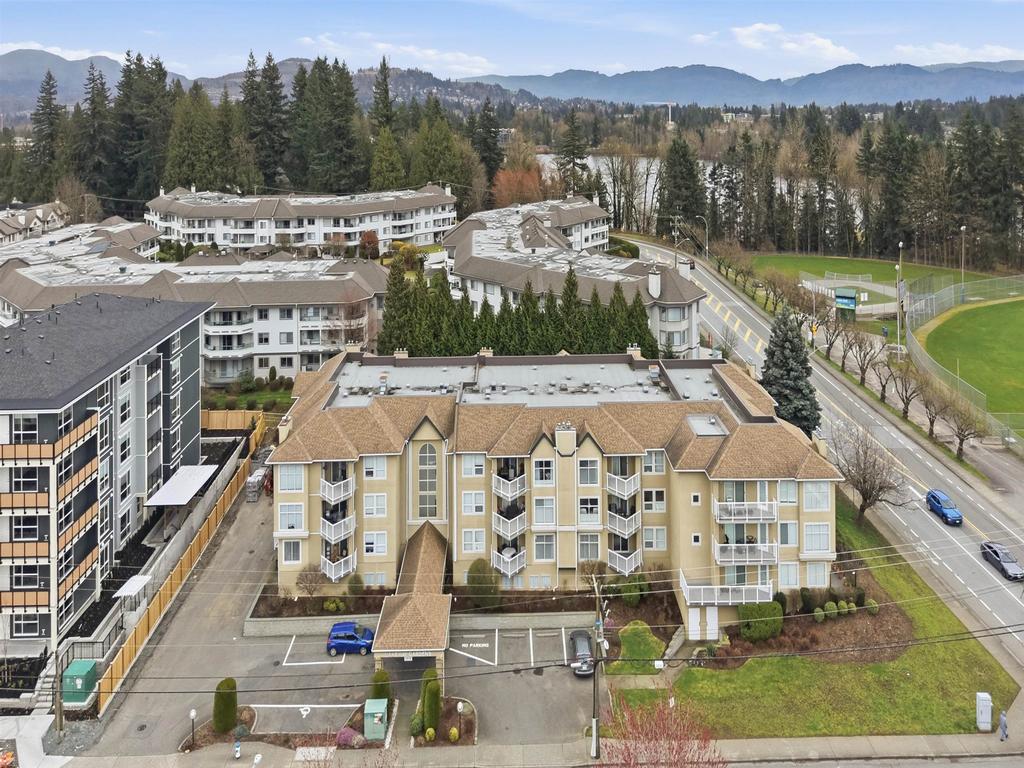 Listing Image for R3098549