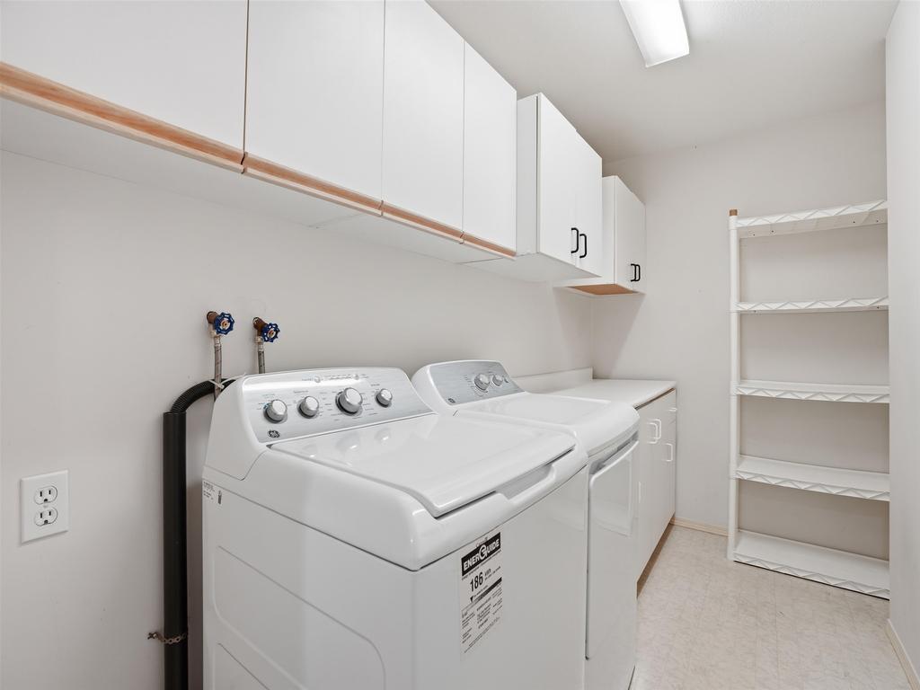 Listing Image for R3098549