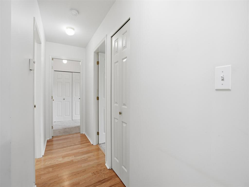 Listing Image for R3098549