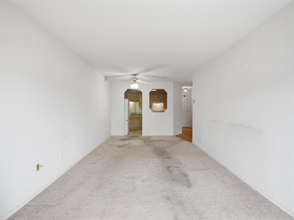 Listing Image for R3098549