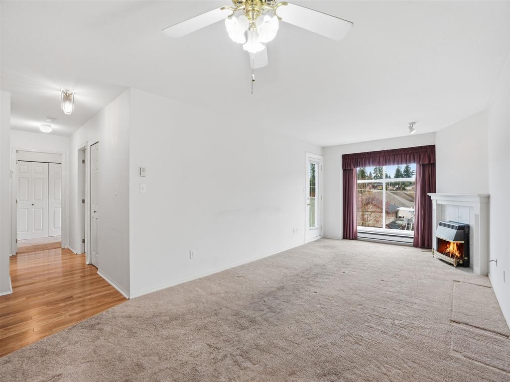 Listing Image for R3098549