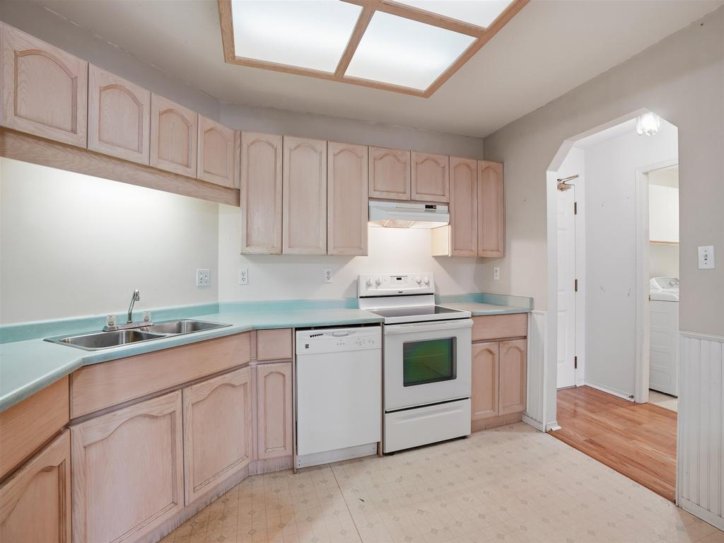 Listing Image for R3098549