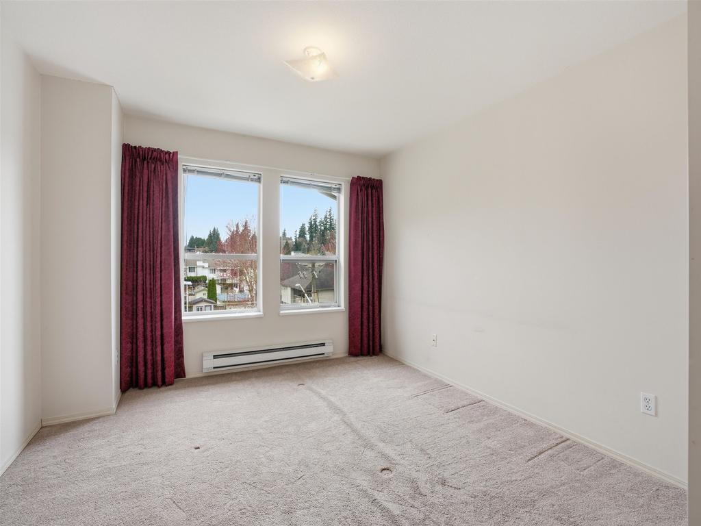 Listing Image for R3098549