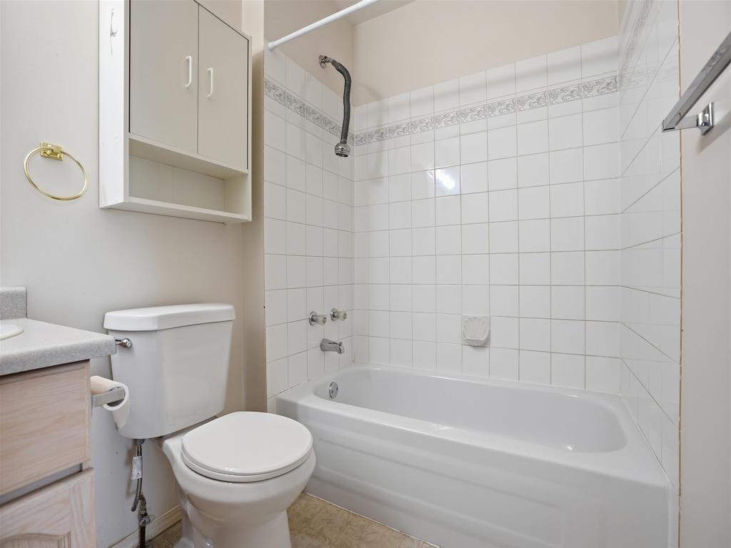 Listing Image for R3098549