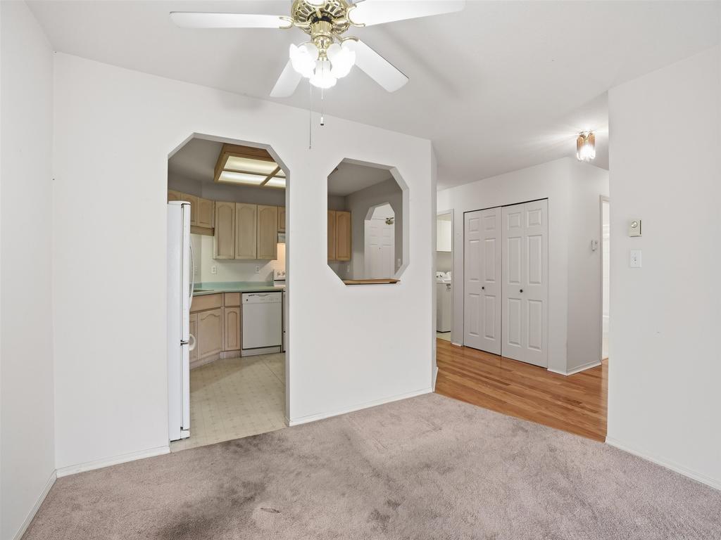 Listing Image for R3098549