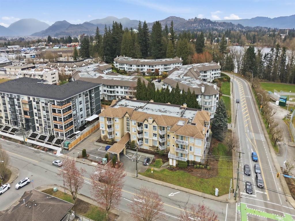 Listing Image for R3098549