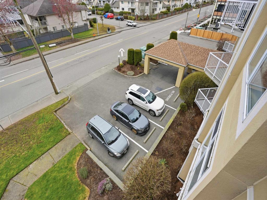 Listing Image for R3098549