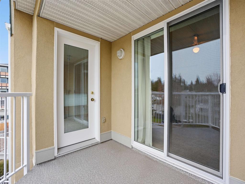 Listing Image for R3098549