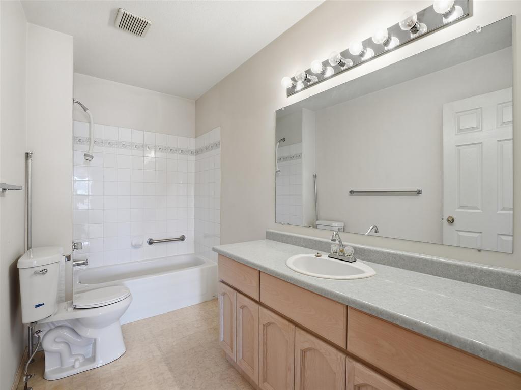 Listing Image for R3098549