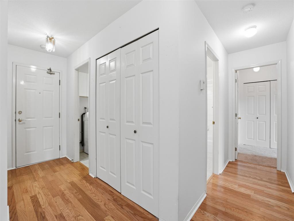 Listing Image for R3098549