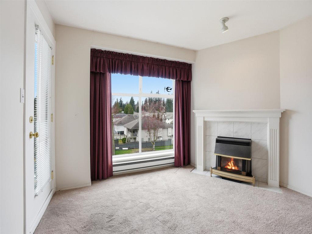 Listing Image for R3098549