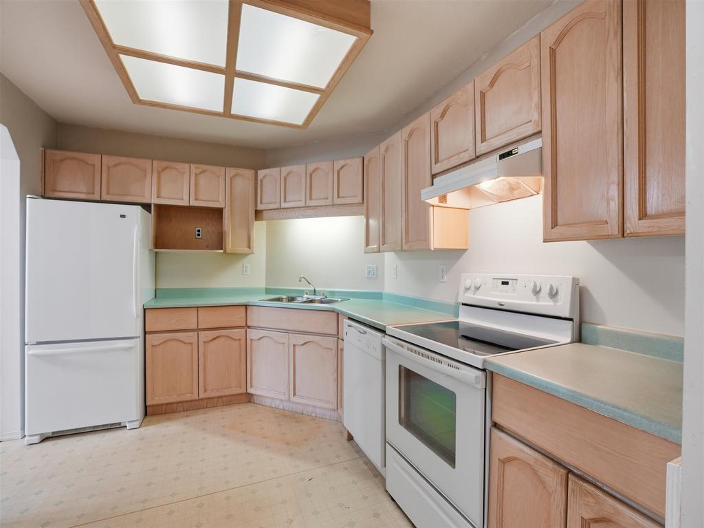 Listing Image for R3098549