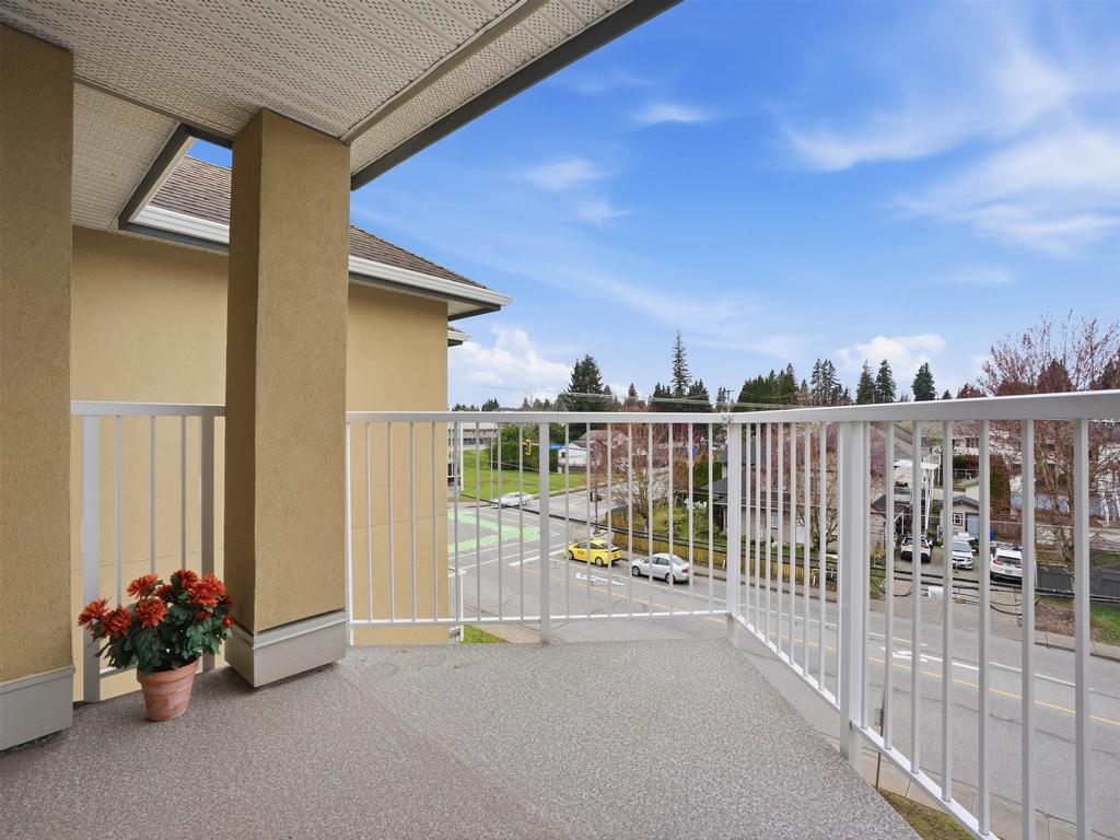 Listing Image for R3098549