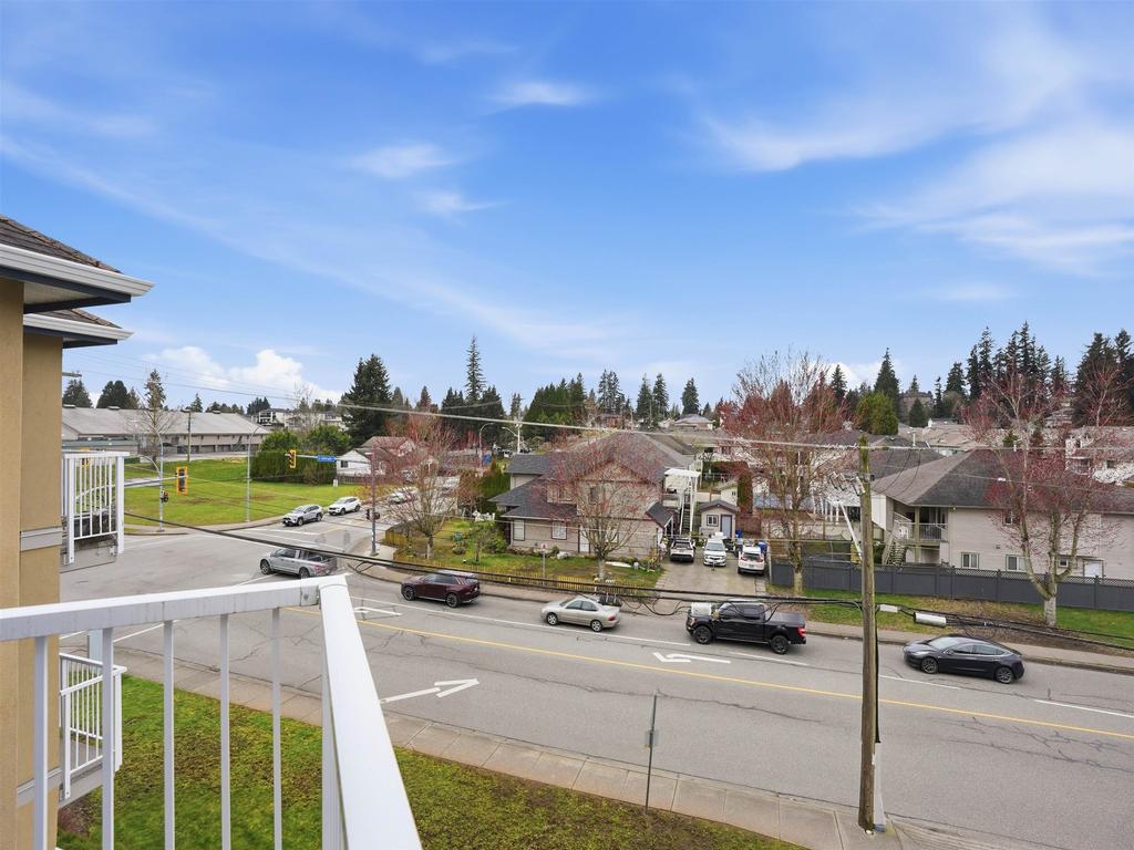 Listing Image for R3098549