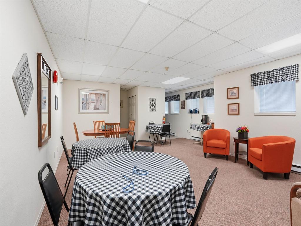 Listing Image for R3098549