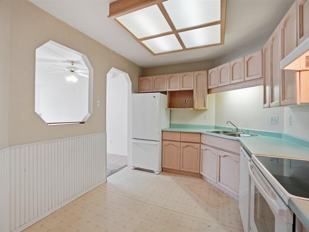 Listing Image for R3098549