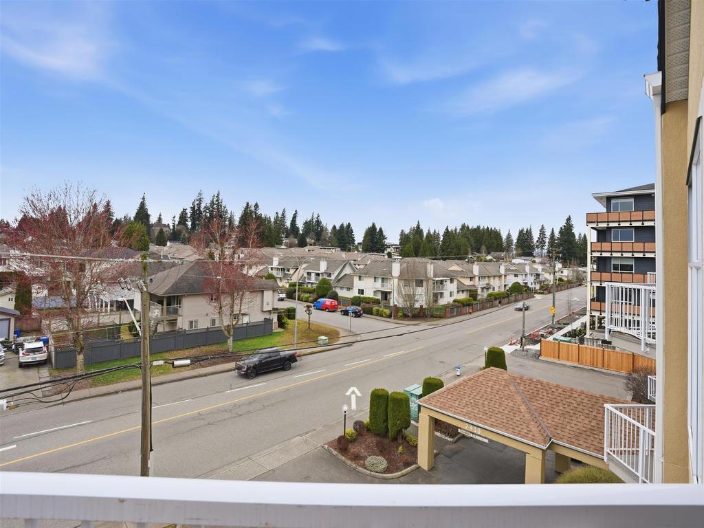 Listing Image for R3098549