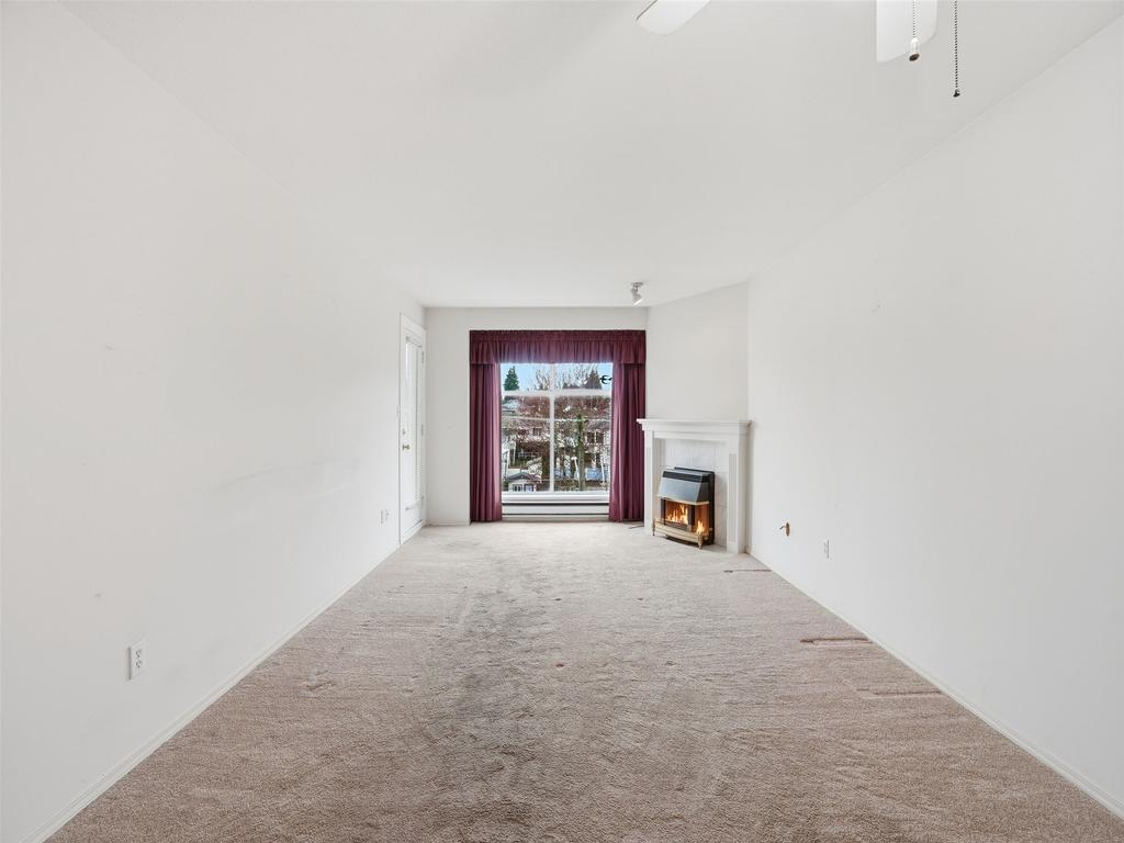 Listing Image for R3098549