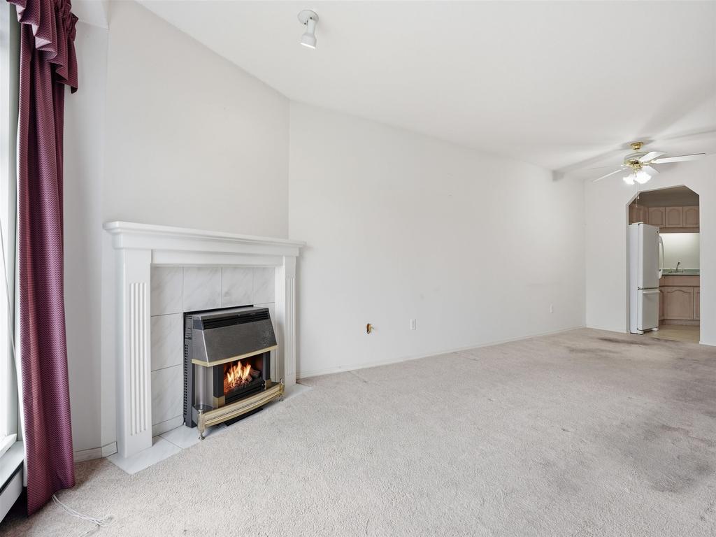 Listing Image for R3098549