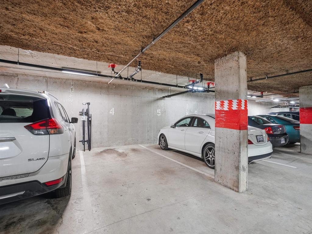 Listing Image for R3098549