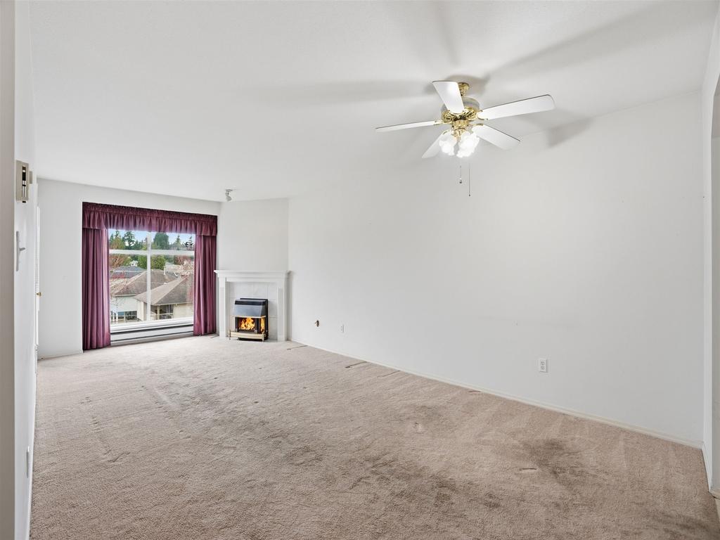 Listing Image for R3098549