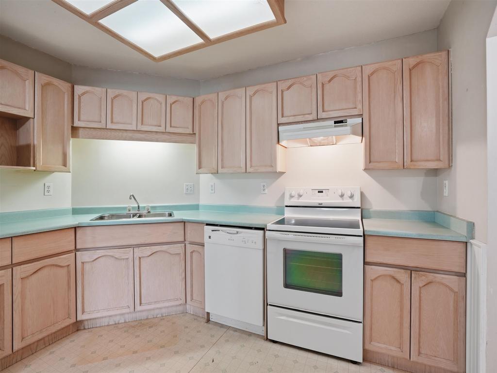 Listing Image for R3098549