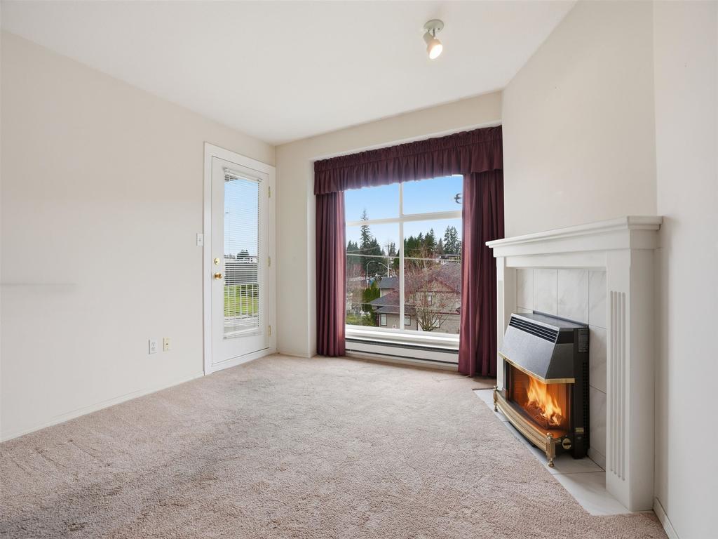 Listing Image for R3098549