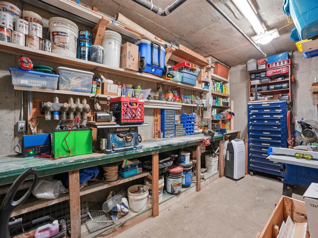 Listing Image for R3098549