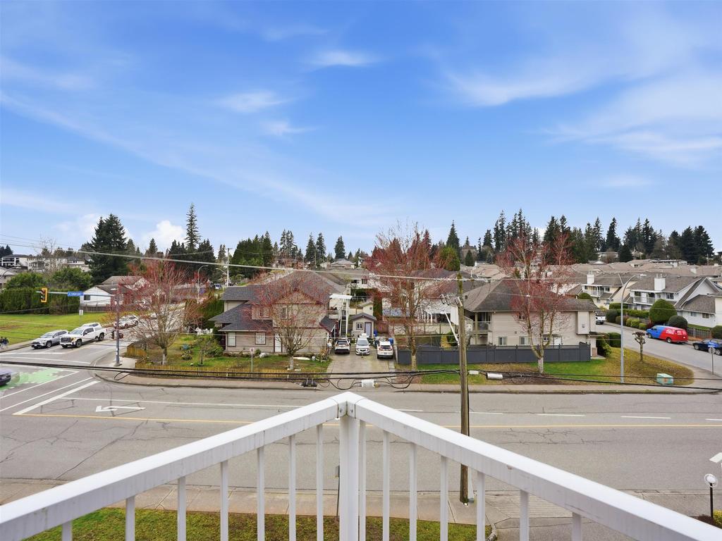 Listing Image for R3098549