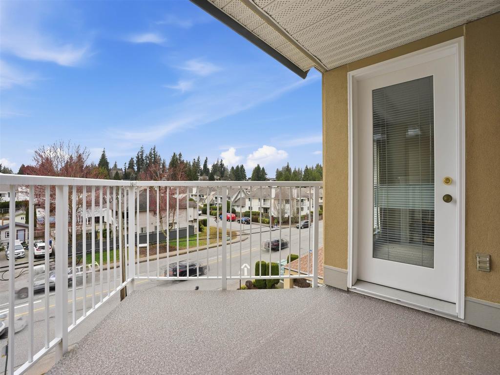 Listing Image for R3098549