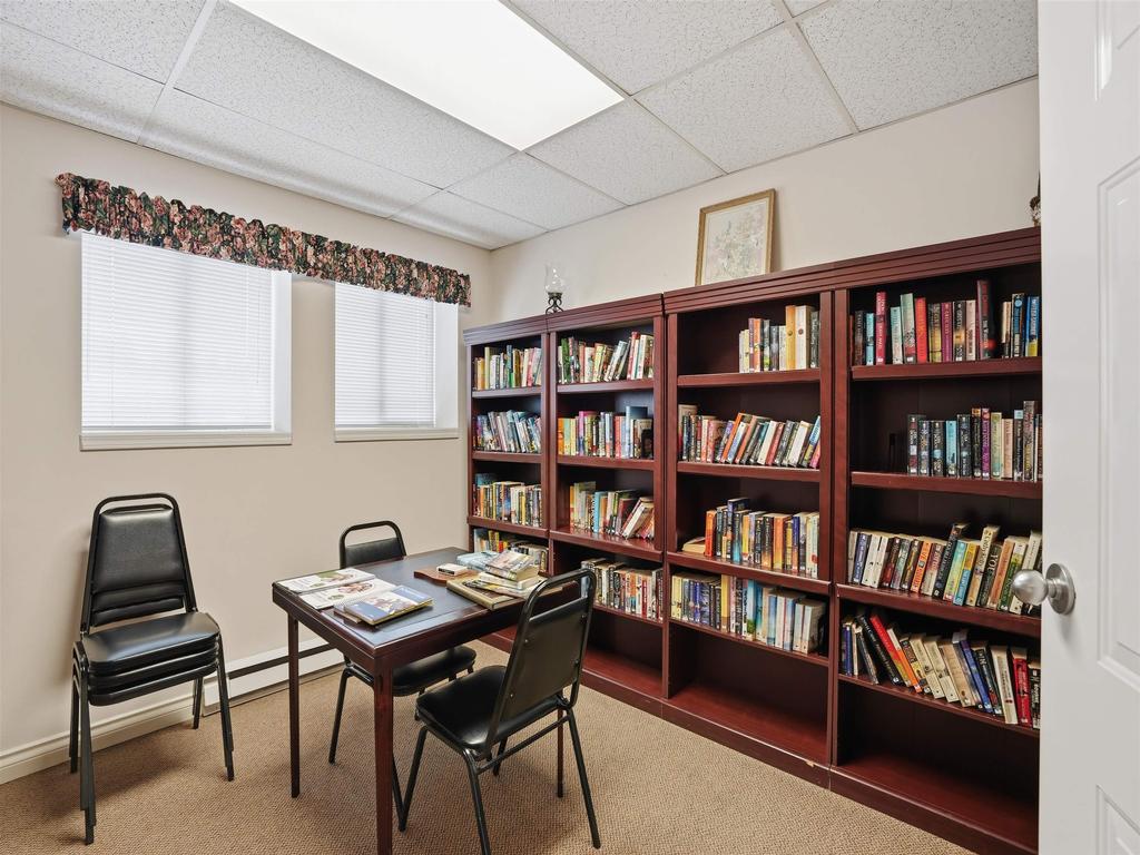 Listing Image for R3098549