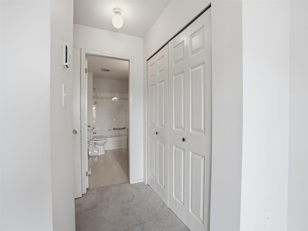 Listing Image for R3098549