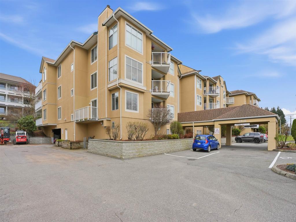 Listing Image for R3098549