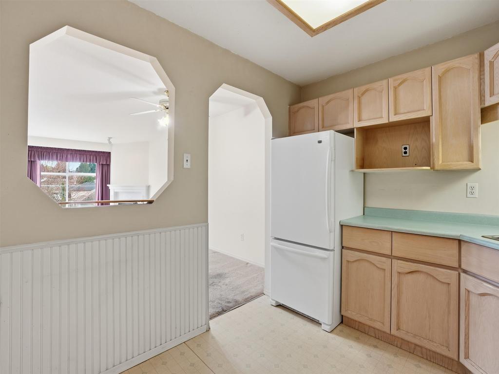 Listing Image for R3098549