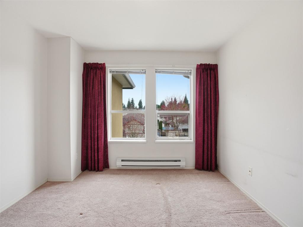 Listing Image for R3098549