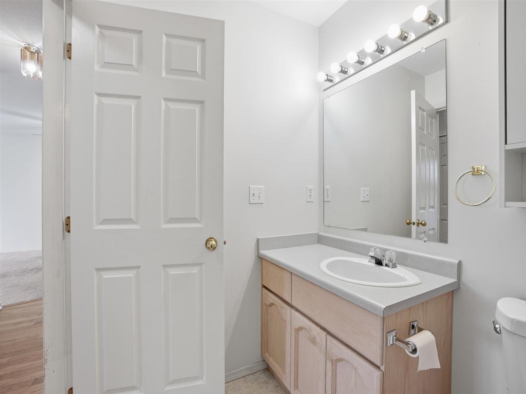 Listing Image for R3098549