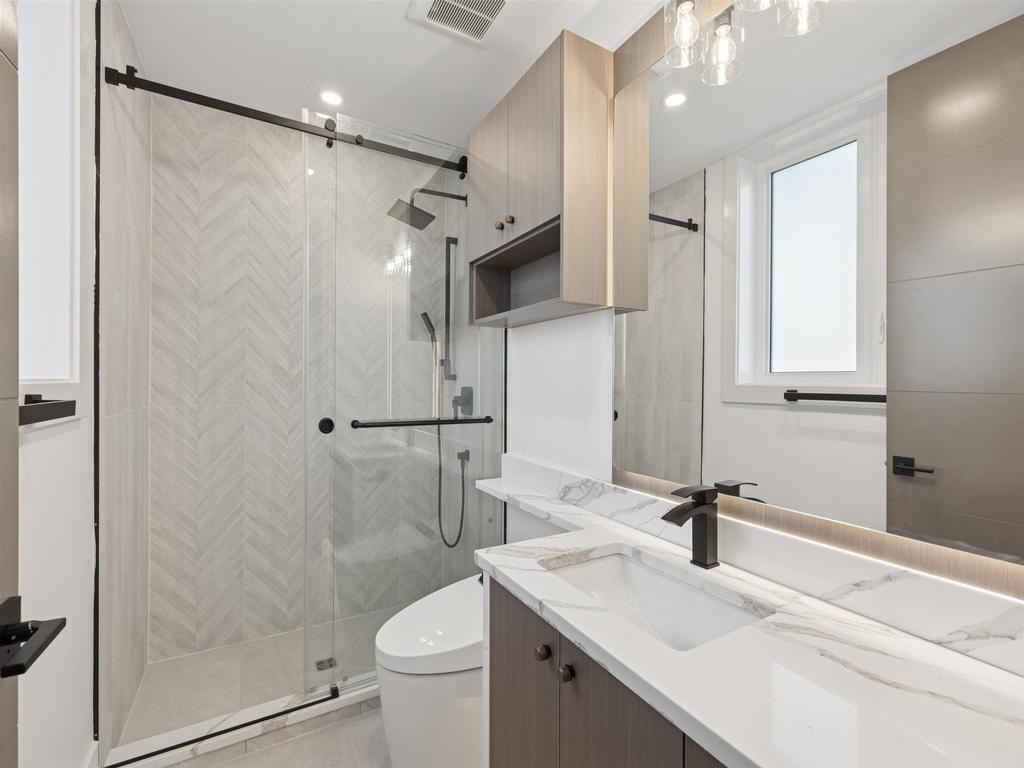 Listing Image for R3098553