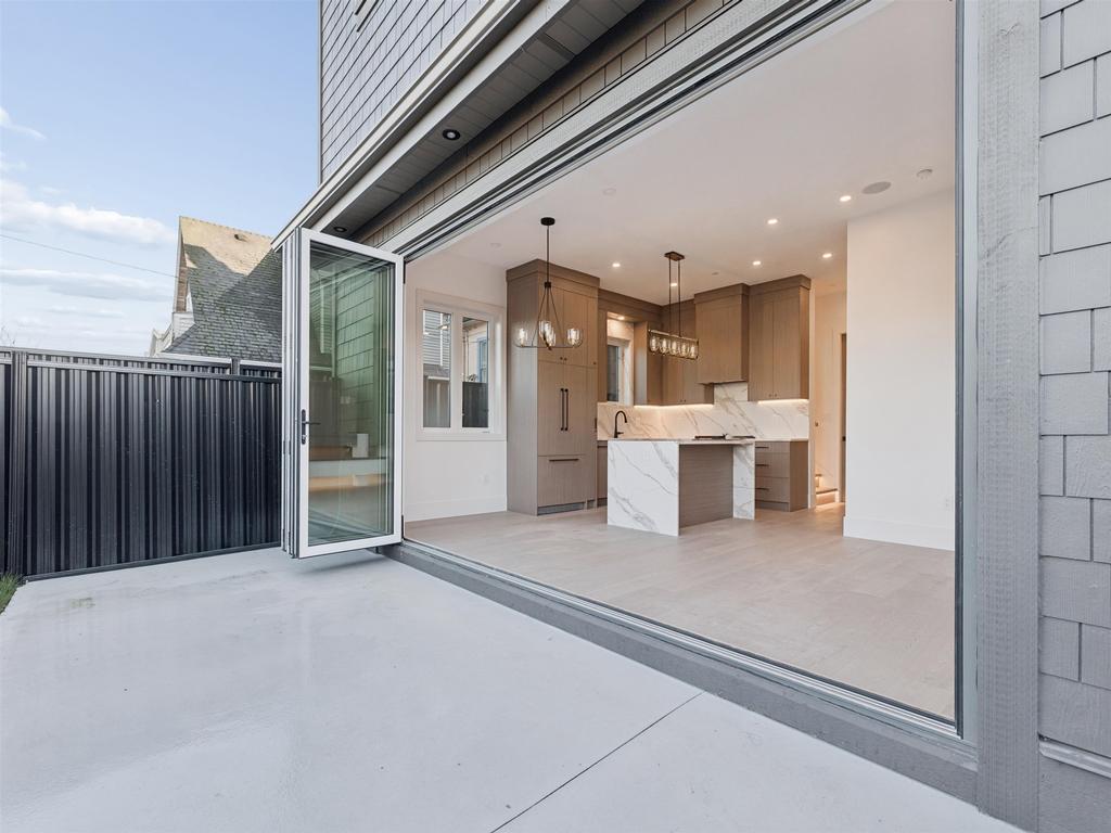 Listing Image for R3098553