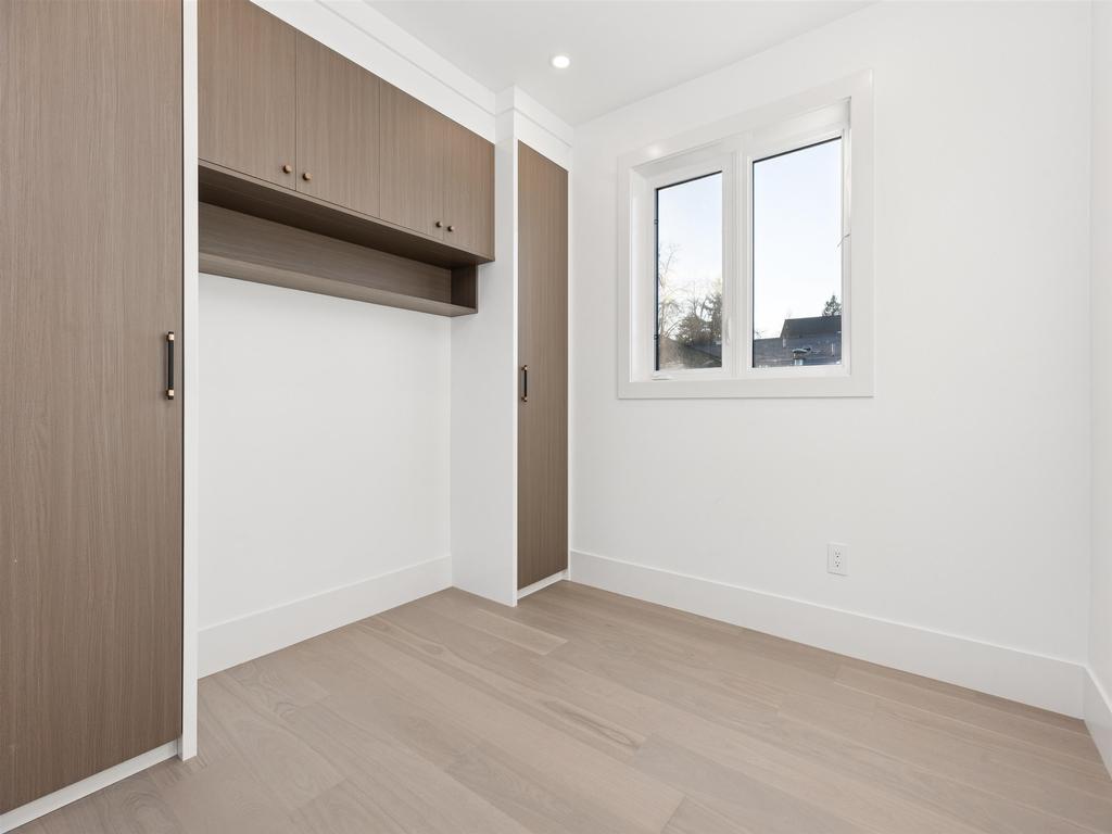 Listing Image for R3098553