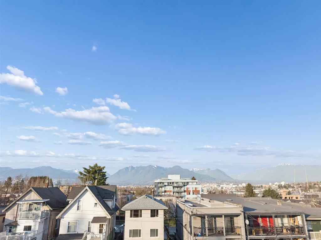 Listing Image for R3098553