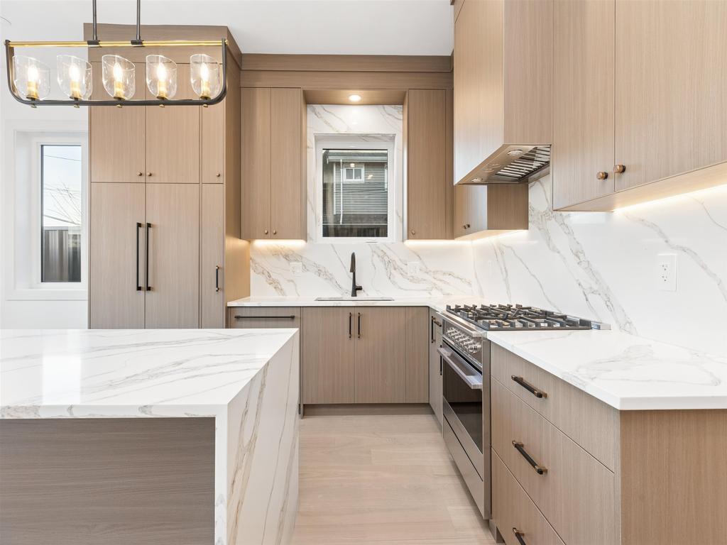 Listing Image for R3098553