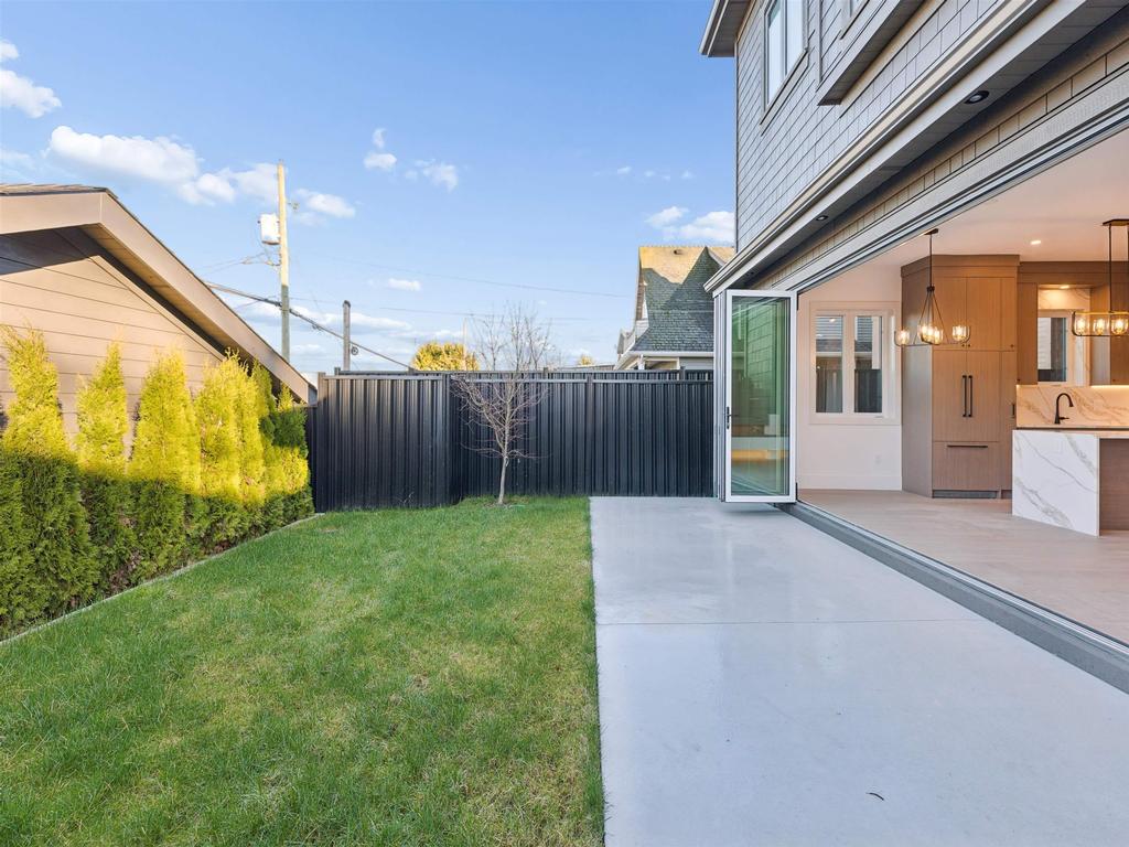 Listing Image for R3098553