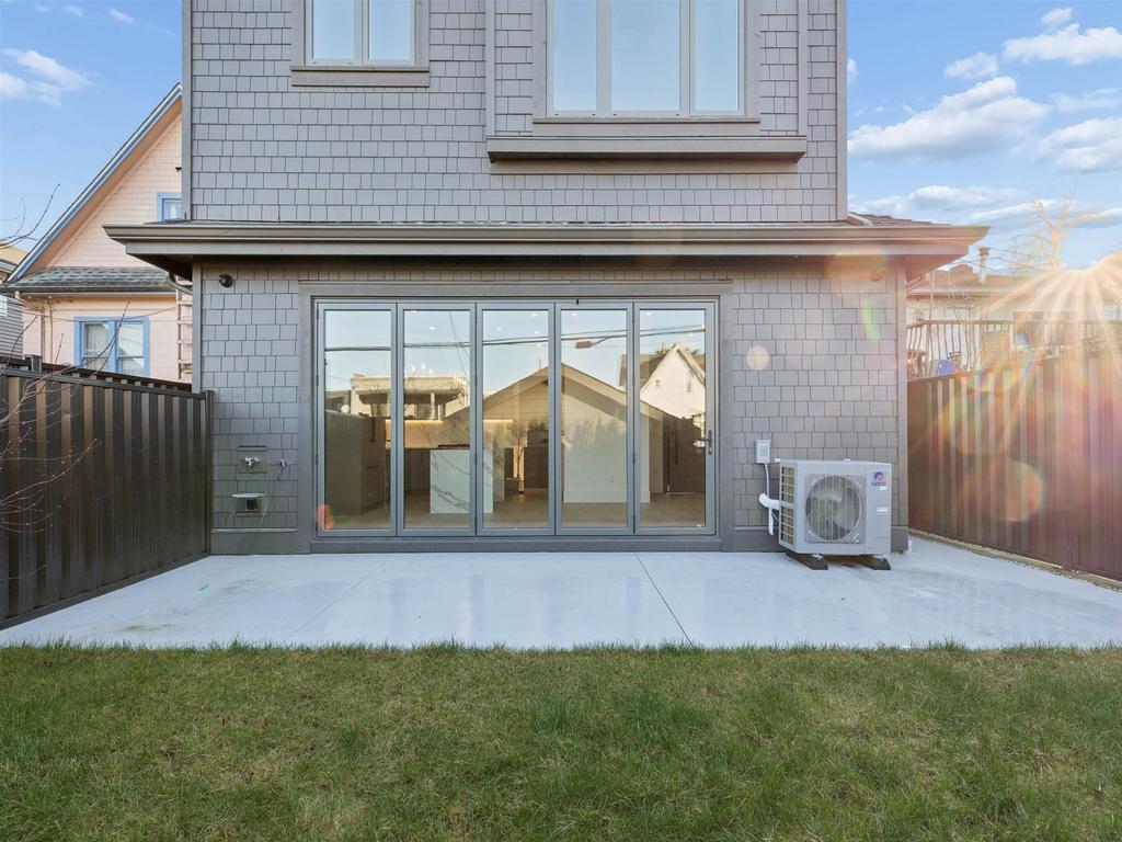 Listing Image for R3098553