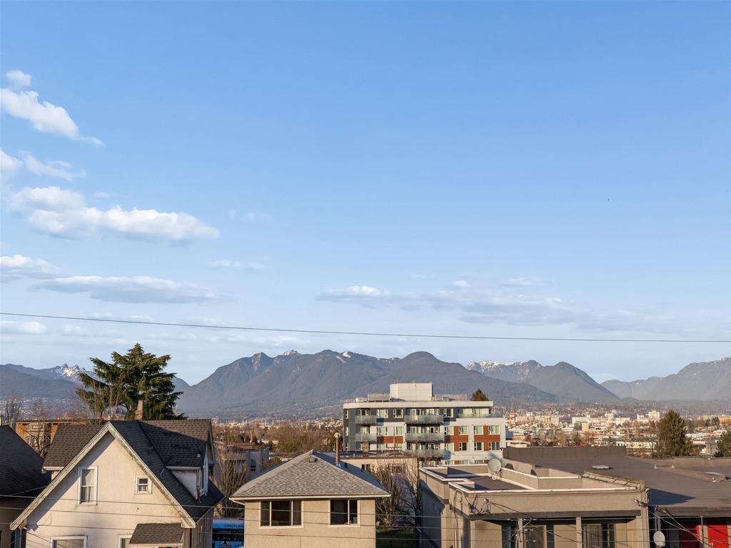 Listing Image for R3098553