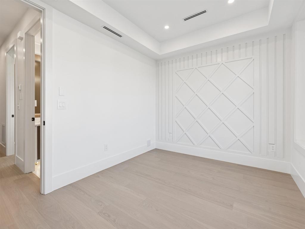 Listing Image for R3098553