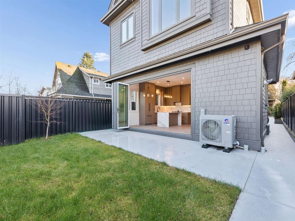 Listing Image for R3098553