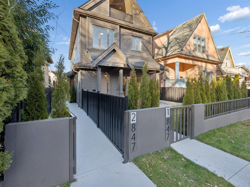 Listing Image for R3098553