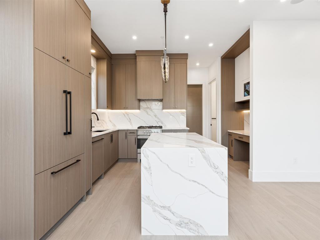 Listing Image for R3098553